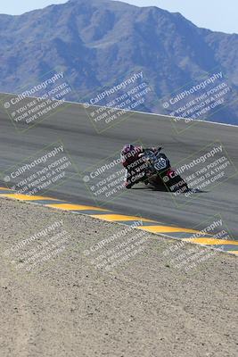 media/Mar-12-2023-SoCal Trackdays (Sun) [[d4c8249724]]/Bowl (930am)/